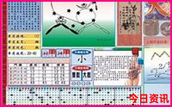 常州游玩景点推荐
